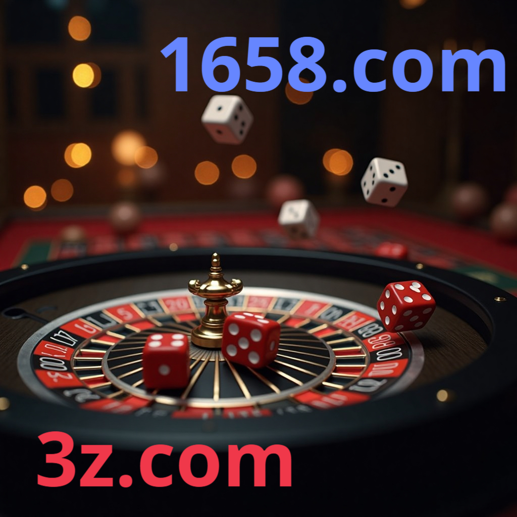 Descubra os Melhores Jogos de Bônus Especiais em tt22.com