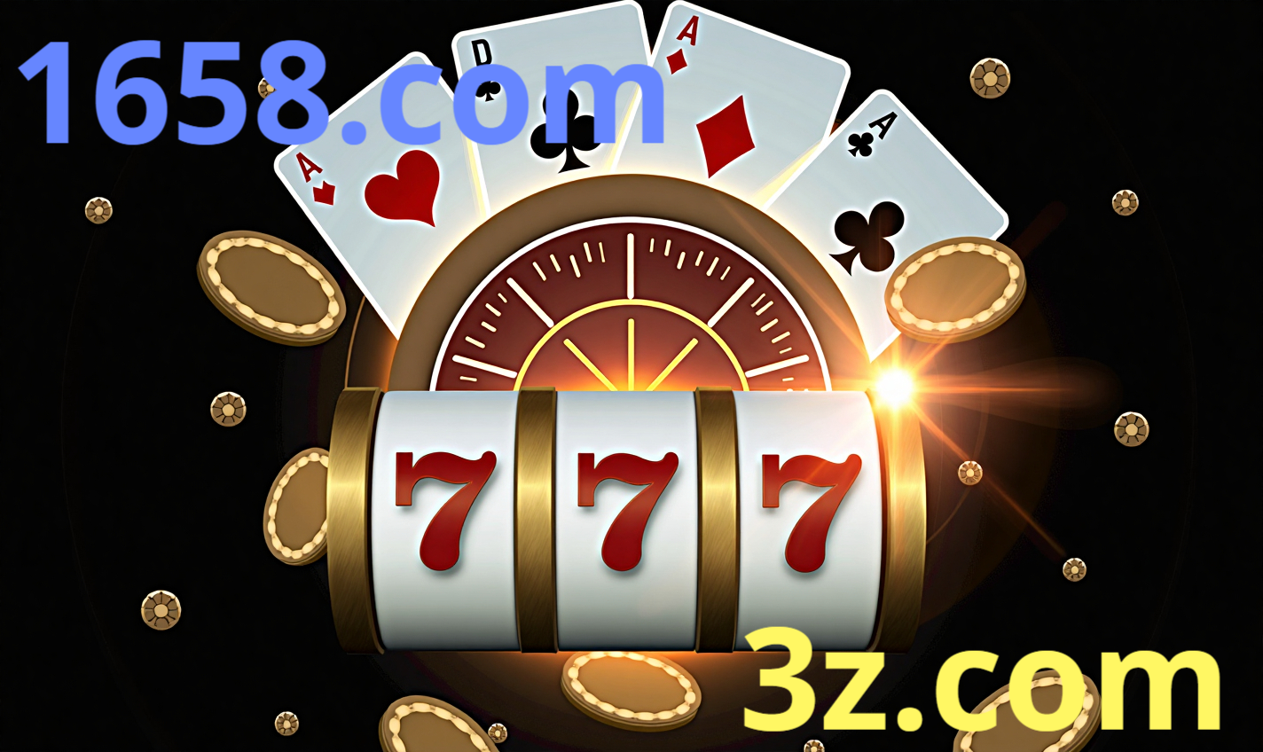 tt22: Cassino Premiável com Pagamentos Rápidos e Segurança