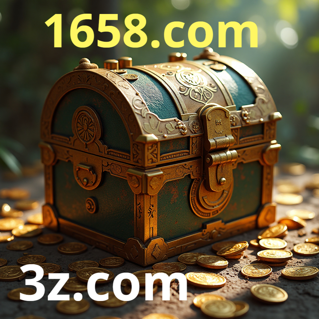 Explorando a Categoria de Jogos de Estratégia no tt22