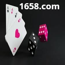 Descubra o Programa VIP do tt22.com: Vantagens Exclusivas para Jogadores Dedicados
